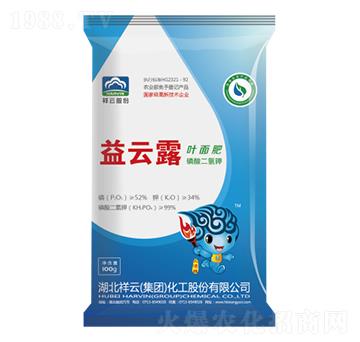 ���������~���-����¶-�����r(n��ng)�I(y��)