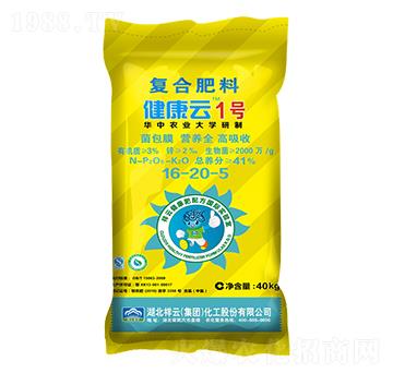 ��(f��)�Ϸ���16-20-5-������1̖-�����r(n��ng)�I(y��)