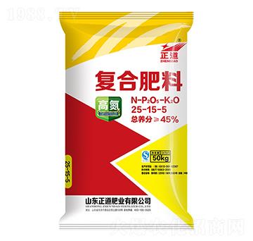 ��(f��)�Ϸ���25-15-5-����-�����r(n��ng)�I(y��)