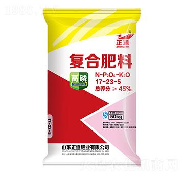 50kg��(f��)�Ϸ���17-23-5-����-�����r(n��ng)�I(y��)