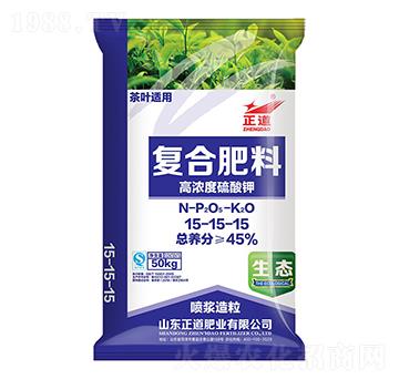 �ߝ������⛏�(f��)�Ϸ���15-15-15-����-�����r(n��ng)�I(y��)