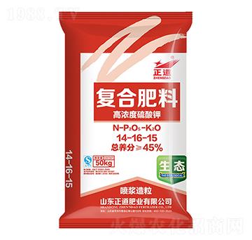 �ߝ������⛏�(f��)�Ϸ���14-16-15-����-�����r(n��ng)�I(y��)