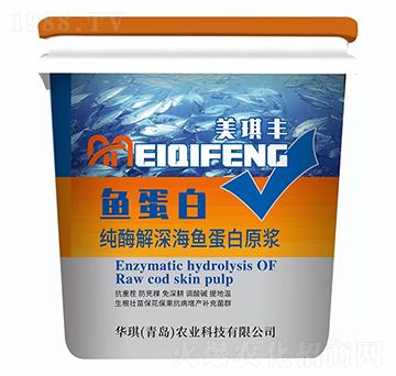 ��ø����~����ԭ�{-�����S-�A��