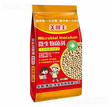 ΢�������-�����S-�A��