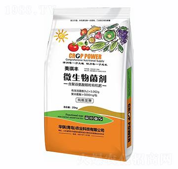 ���۹Ȱ����w���ЙC��΢�������-�����S-�A��