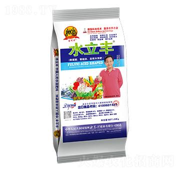 �S���������ˮ�ܷ���-ˮ���S-�׿��S-���r(n��ng)��ʘI(y��)