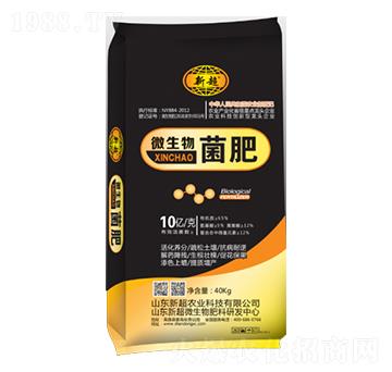 ΢�������-�³��r�I(y��)