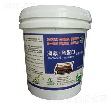 ���塤�~(y��)����-�³��r(n��ng)�I(y��)