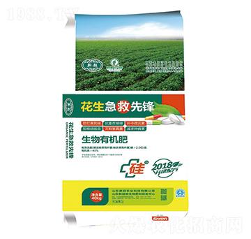 �����������h-�³��r�I(y��)