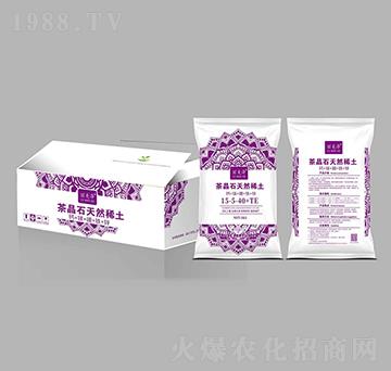 �辧ʯ��Ȼϡ��15-5-40+TE-������-���r(n��ng)���