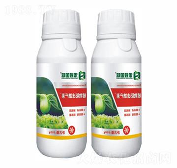 ֲ��������a(ch��n)��-�̷f����