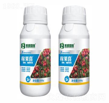 ��֦�����ی���-�ڹ�ϲ-�̷f����