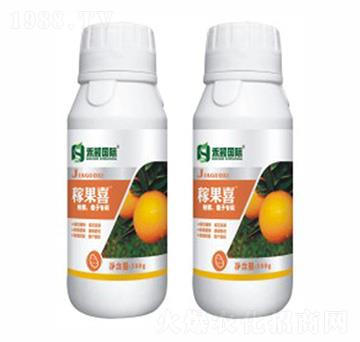 ������ɰ���������ӌ�(zhu��n)��-�ڹ�ϲ-�̷f����