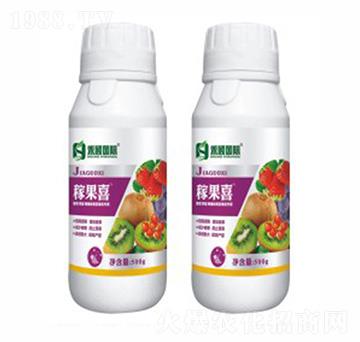 ��������ݮ���J���ҵȝ{�����-�ڹ�ϲ-�̷f����