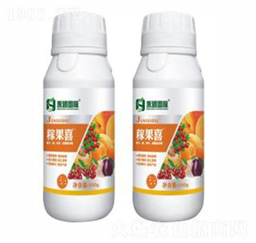 �������������Ӻ˹����-�ڹ�ϲ-�̷f����