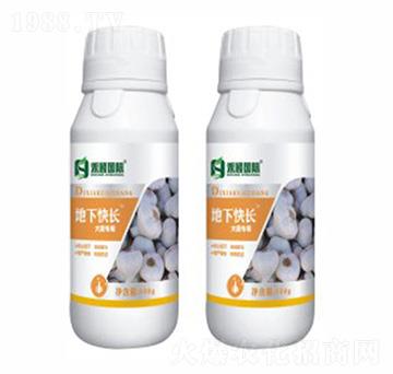 �����[���������~���-���¿��L-�̷f����