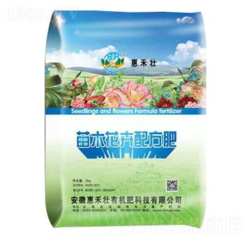 ��ľ�����䷽��-�ݺ̉�����