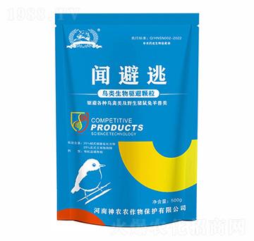 ���i�ëF������(q��)�܄�-