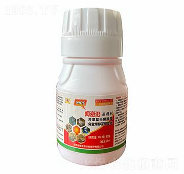 �(q��)�܄����ӏ�(qi��ng)�ͣ�-��