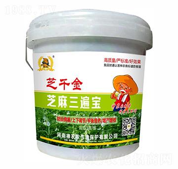 ֥�����錚-֥ǧ��-��