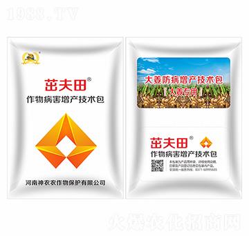 �󽪷������a(ch��n)���g(sh��)��-��