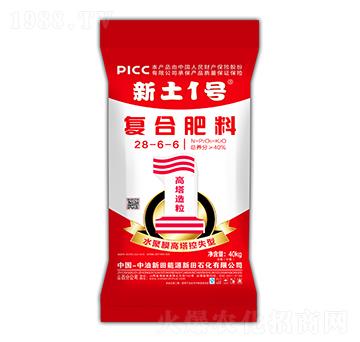 ˮ��Ĥ������ʧ�͏�(f��)�Ϸ���28-6-6-����1̖-����ʯ��