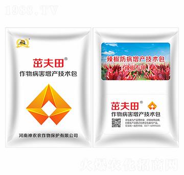 �����������a(ch��n)���g(sh��)��-��