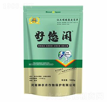 ���ġ����ϔM��ù-����