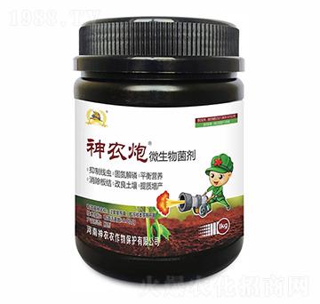 �������߾����z�����ѿ