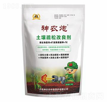 �������ɸ�����-���r(n��ng)��