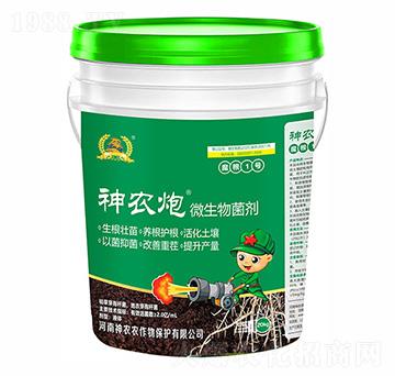 ΢�������-ħ��1̖��