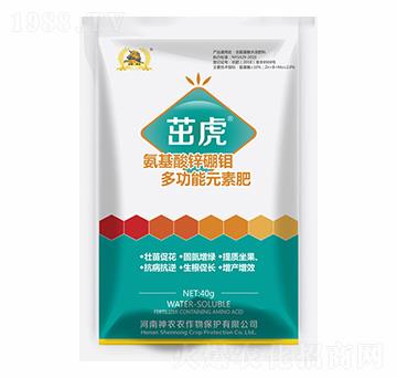 �������\���f�๦��Ԫ��