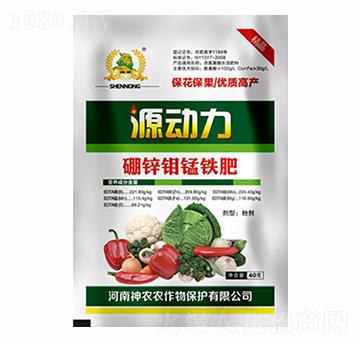 ���\�f�V�F��-Դ����-