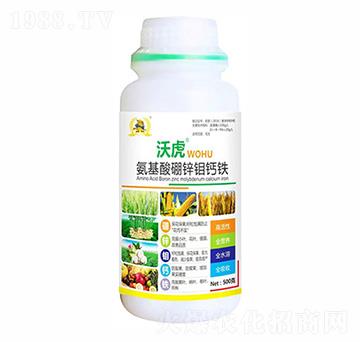 �������\���f�}�Fˮ�ܷ�