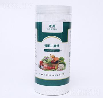 ��������-��������