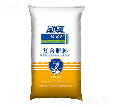 ���ֺÏ�(f��)�Ϸ���16-16-16-�{(l��n)����-��Դֲ��