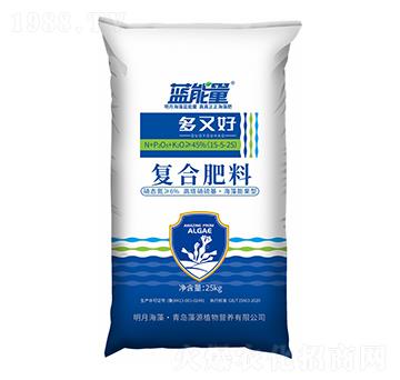25kg���ֺÏ�(f��)�Ϸ���15-5-25-�{(l��n)����-��Դֲ��