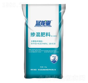 �w����������͓������18-8-20-�{����-��Դֲ��