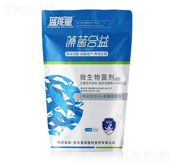 �������΢�������-�{(l��n)����-��Դֲ��