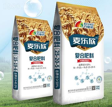 ��������Ч��(f��)�Ϸʣ�15-19-6��25-20-5��-��ِ�Z