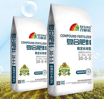 ���׌��÷�30-5-5��28-6-6-��ِ�Z