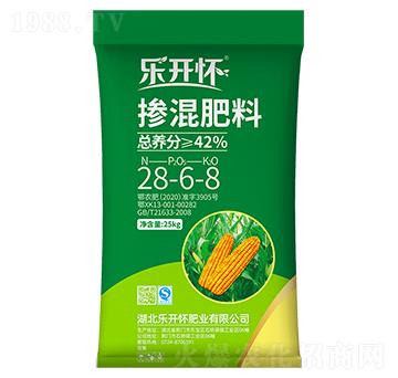 �����28-6-8-��(l��)�_(k��i)��