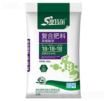 ��ֲ�����Ȼ���(f��)�Ϸ�18-18-18-���ؠ�