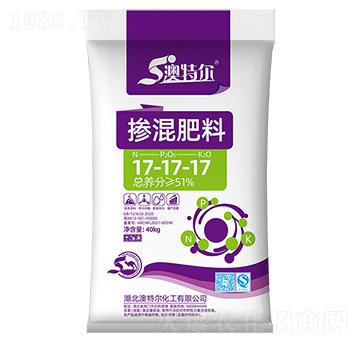 �����17-17-17-���ؠ�