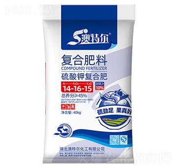 �����(f��)�Ϸ�14-16-15-���ؠ�