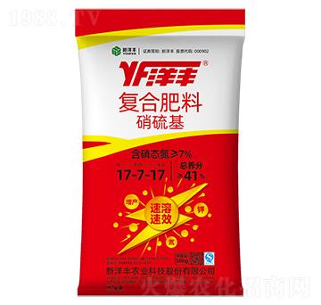 ������(f��)�Ϸ�17-7-17-���S