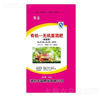 ������ЙC�o�C��(f��)�����14-6-10-�S��ʘI(y��)