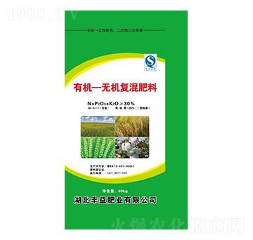 40kg�ЙC(j��)�o�C(j��)��(f��)�����18-5-7-�S��ʘI(y��)