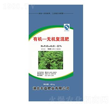 22%�ЙC(j��)�o�C(j��)��(f��)�����10-4-8-�S��ʘI(y��)