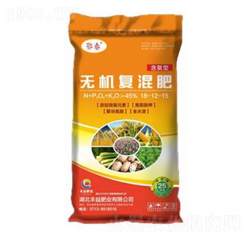 �����͟o�C��(f��)�����18-12-15-�S��ʘI(y��)